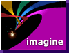 IMAGINE