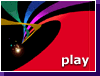 PLAY