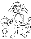 bunny.gif (14604 bytes)