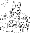hippo.gif (14811 bytes)