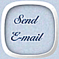 send e-mail
