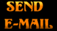 send E-mail
