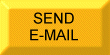 send e-mail