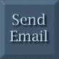 send e-mail