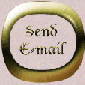 send e-mail