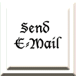 send e-mail