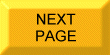 next page