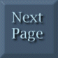 next page