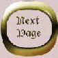 next page