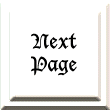 next page