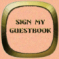 sign my guestbook