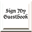 sign my guestbook