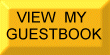 view my guestbook
