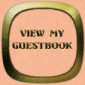 view my guestbook