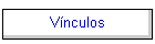 Vnculos