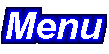 Menu Title Image