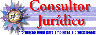 Consultor Jurdico