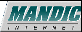 Mandic Internet