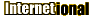 Internetional Hosts