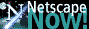 Pegue o Netscape Communicator!
