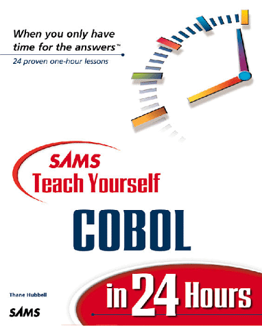 Click here to learn more, or to order!