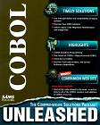 Click here to see detailed information, or to order!