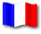 Information en franais