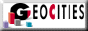 Visit Geocities