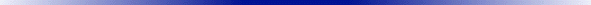 Divider