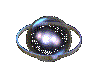 ORB