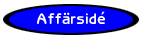 Affrside