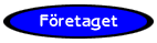 Fretaget