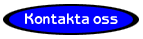 Kontakta oss