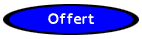 Offert