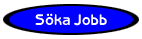 Ska Jobb