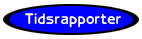 Tidsrapporter