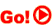 Go Home