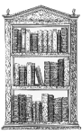shelf.gif (13821 bytes)