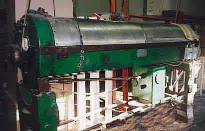 BatchRollerRopSizer.JPG - 20641 Bytes