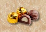 halfchocs.jpeg - 4447 Bytes