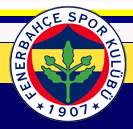 FENERBAHCE !!!!!!!