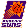 PHOENIX SUNS
