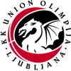 logon.gif (4124 bytes)