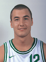 milicface.gif (24546 bytes)
