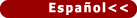 Espaol
