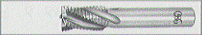 ex_rees.gif (5258 bytes)