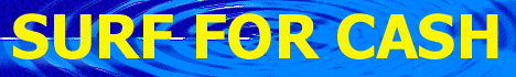 basicpoint.gif (17689 bytes)