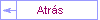 Atrs