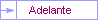 Adelante