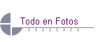 Todo en Fotos